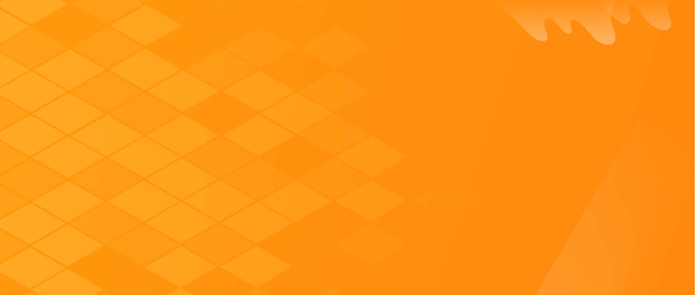 幻灯片-创享研学社