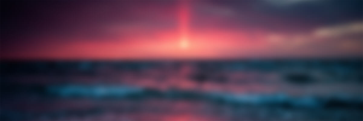 幻灯片-创享研学社