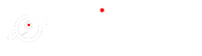 创享研学社