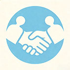 综合交流-创享研习社