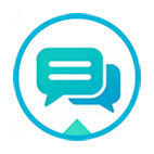 社群动态-创享研习社