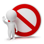 违规公示-创享研习社