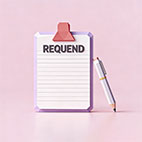 需求提交-创享研习社